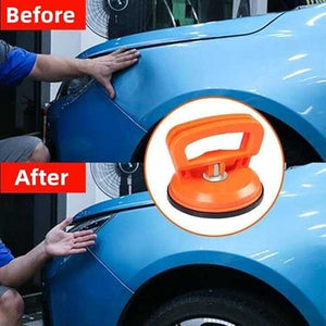 Car Panel Dent Puller - Vacuum Suction Cup Tool