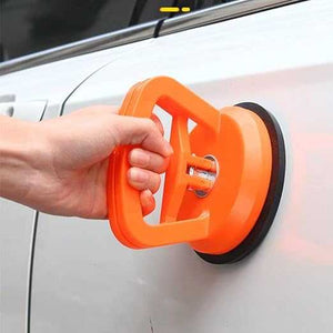 Car Panel Dent Puller - Vacuum Suction Cup Tool
