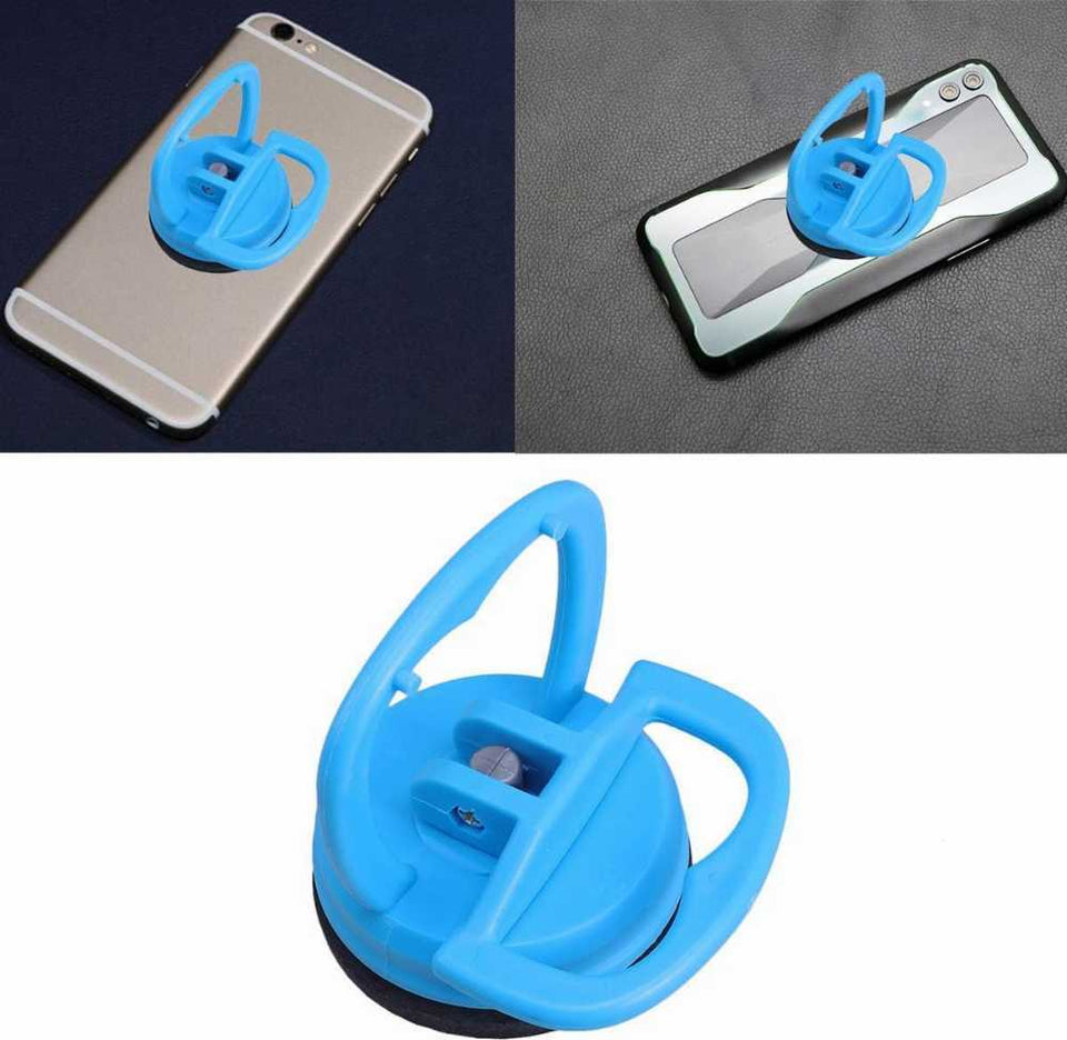 Car Panel Dent Puller - Vacuum Suction Cup Tool